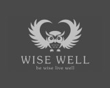 /public/logoimage/1551203697wise well 2.jpg